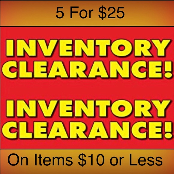 Join using my closet name: @acelestialsoul and get $10 credit! - Picture 5 of 15